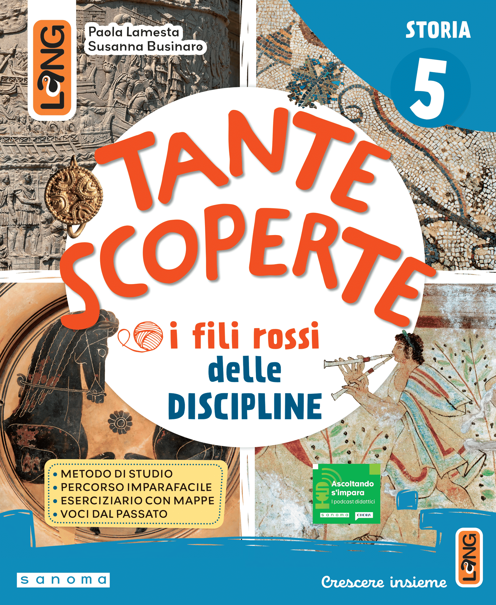 copertina_tantescoperte5_storia