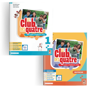 copertine-le-club-des-quatre