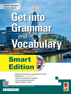 cover Getting to grammar smart edition-1