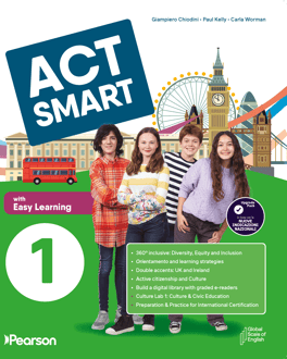 cover act smart_upgrade_Pagina_1