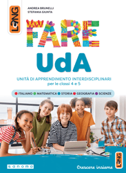 cover fare uda 4 5-1
