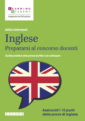 cover galimberti inglese concorsi (1)