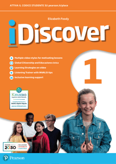 cover iDiscover-1