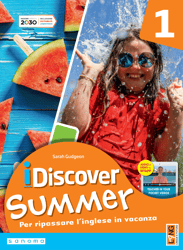cover idiscover summer_1