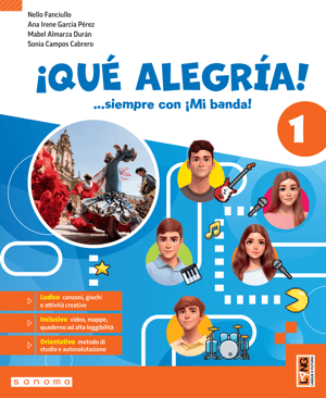 cover que alegria_spagnolo sspg-1