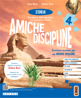 cover-amiche-discipline-primaria