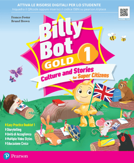 cover-billybot-gold-primaria