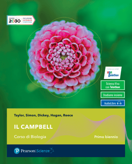 cover-campbell-biologia