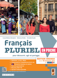 cover-francais pluriel-en poche-espacef