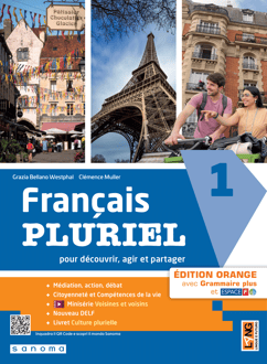 cover-francais pluriel-espacef-vol1