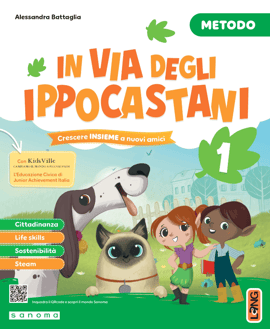 cover-primaria-ippocastani
