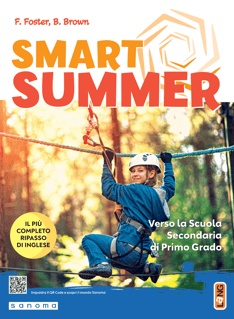 cover-primaria-smart-summer