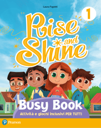 cover-rise and shine busy book_1