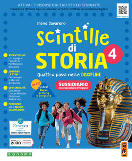 cover-scintille-storia_4
