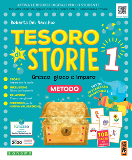 cover-tesoro-storie_metodo_1