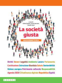 cover_La società giusta_ribrand