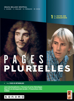 cover_Pages plurielles-1