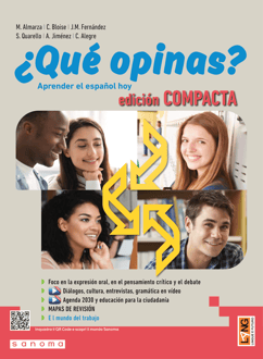 cover_Que opinas_compacta-1