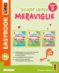 cover_easybook_scopriamo meraviglie_3