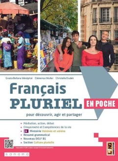 cover_francais pluriel en poche