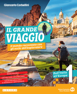cover_il-grande-viaggio-1