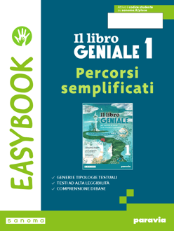 cover_il-libro-geniale-easybook