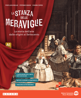 cover_la-stanza-delle-meraviglie-1