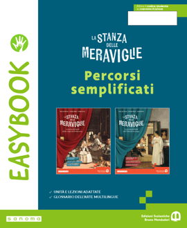 cover_la-stanza-delle-meraviglie-easybook