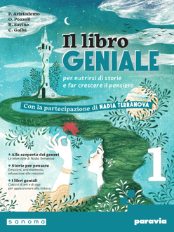 cover_libro-geniale