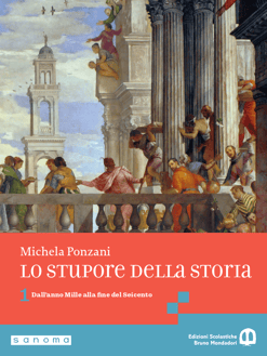 cover_lo-stupore-della-storia-1