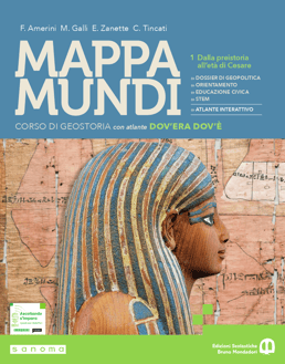 cover_mappa-mundi-1