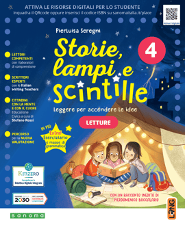 cover_storie lampi scintille