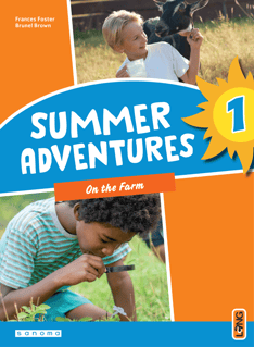 cover_summer adventures 1