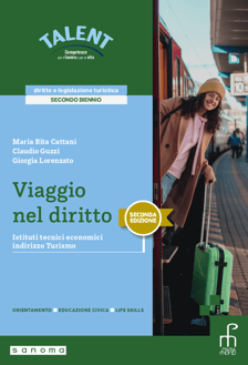 cover_viaggio-nel-diritto-2ed