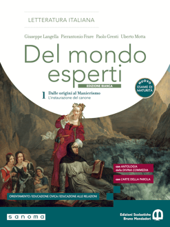 del-mondo-esperti-1-bianca