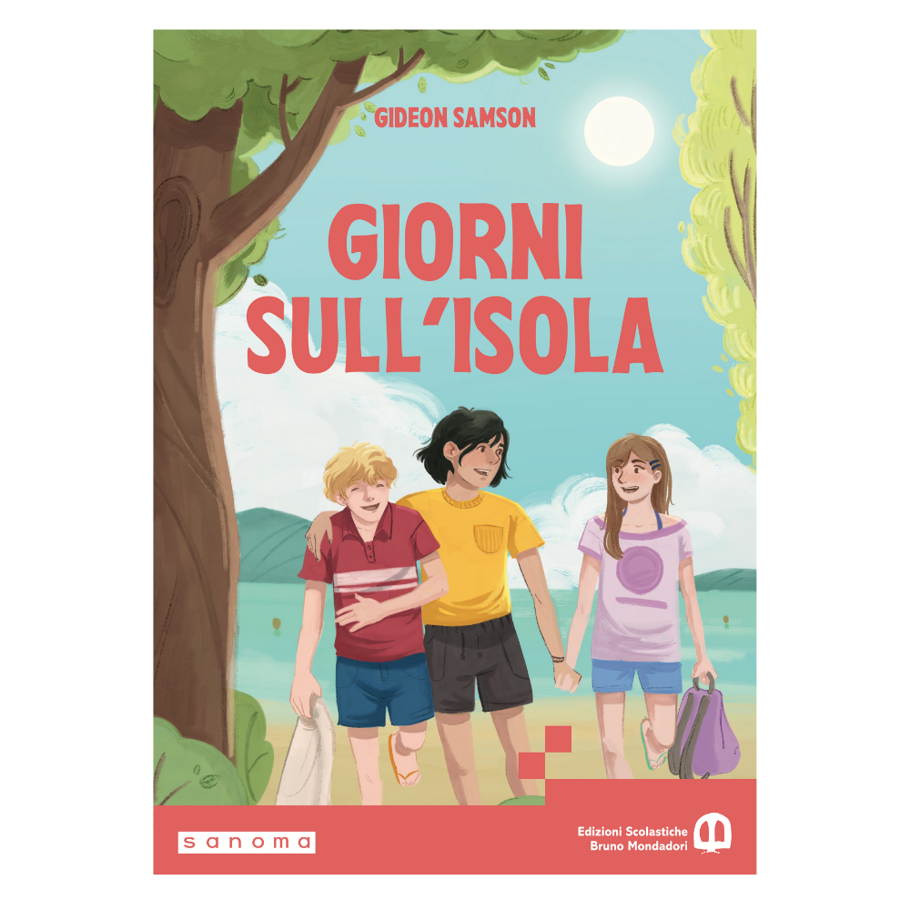 giorni-sull-isola-narrativa-siamo-fatti-di-storie