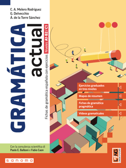 gramatica-actual