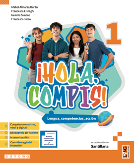 hola-compis-1
