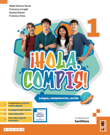 hola-compis-1
