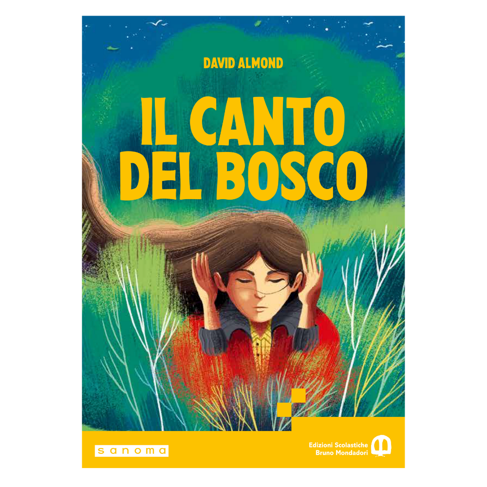 il-canto-del-bosco-narrativa-siamo-fatti-di-storie