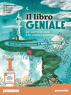 il-libro-geniale-NIN