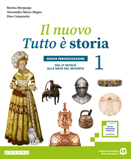 il-nuovo-tutto-e-storia-1