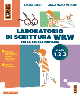 laboratorio-di-scrittura-wrw-1