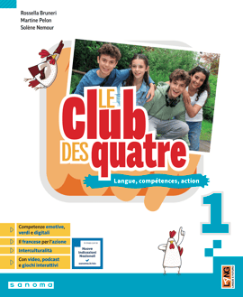 le-club-des-quatre-1