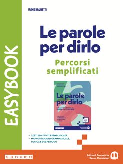 le-parole-per-dirlo-easybook
