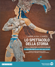 lo-spettacolo-della-storia-1