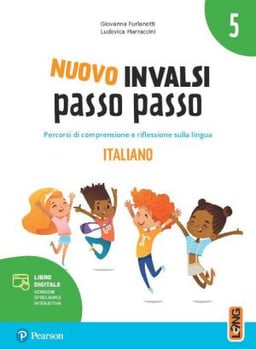 nuovoinvalsipassopasso_copertina_italiano5