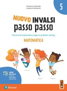 nuovoinvalsipassopasso_copertina_matematica5