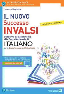 nuovosuccessoinvalsi_copertina_italiano_sspg