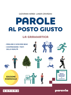 parole-al-posto-giusto-essenziale